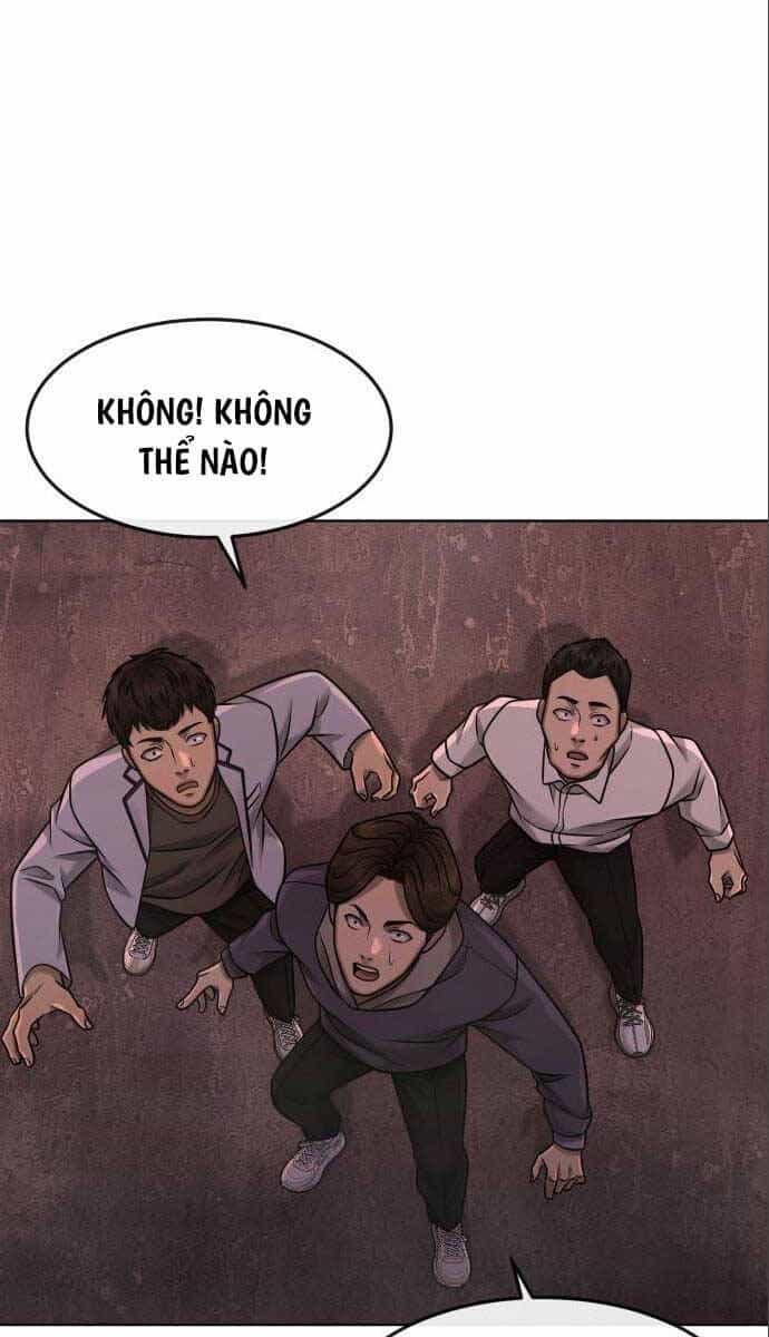 Nhiệm Vụ Diệu Kỳ - Chương 115 - ảnh 33