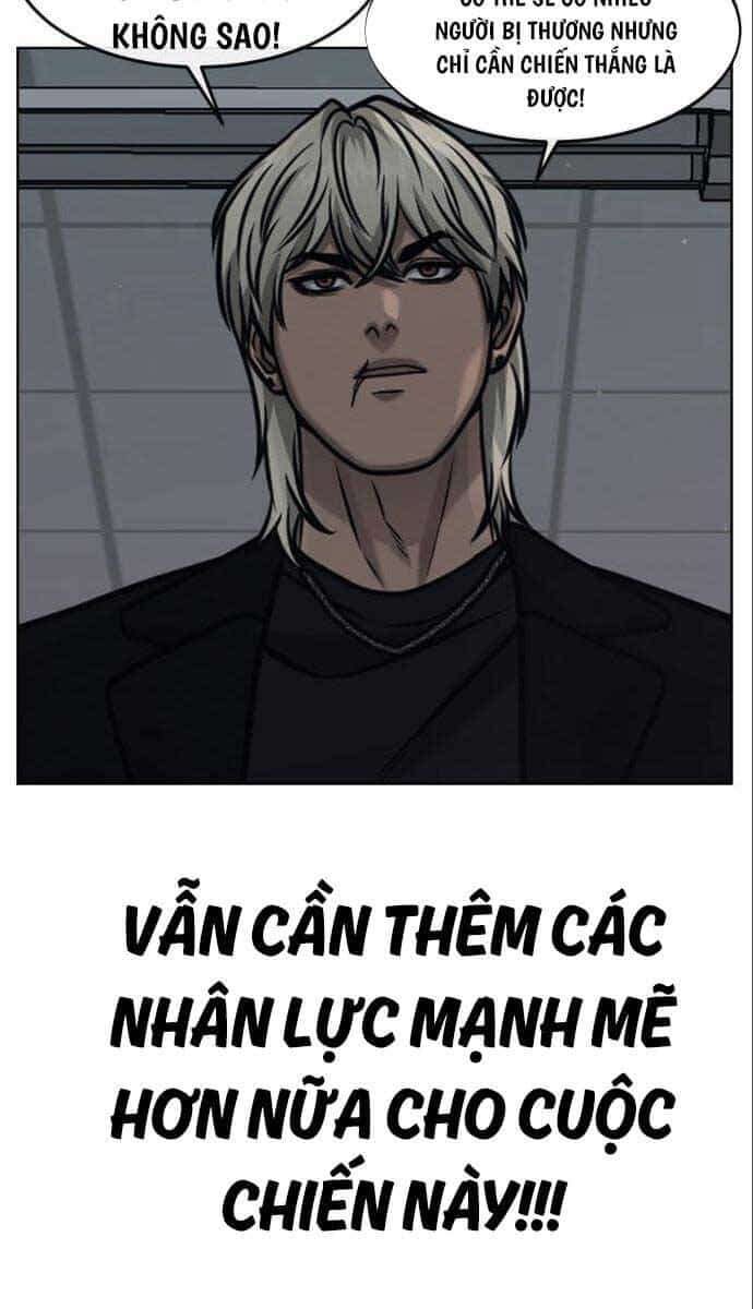 Nhiệm Vụ Diệu Kỳ - Chương 115 - ảnh 65