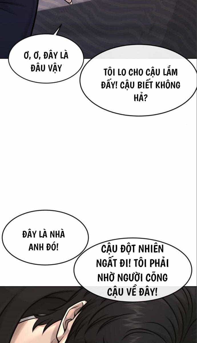 Nhiệm Vụ Diệu Kỳ - Chương 115 - ảnh 72