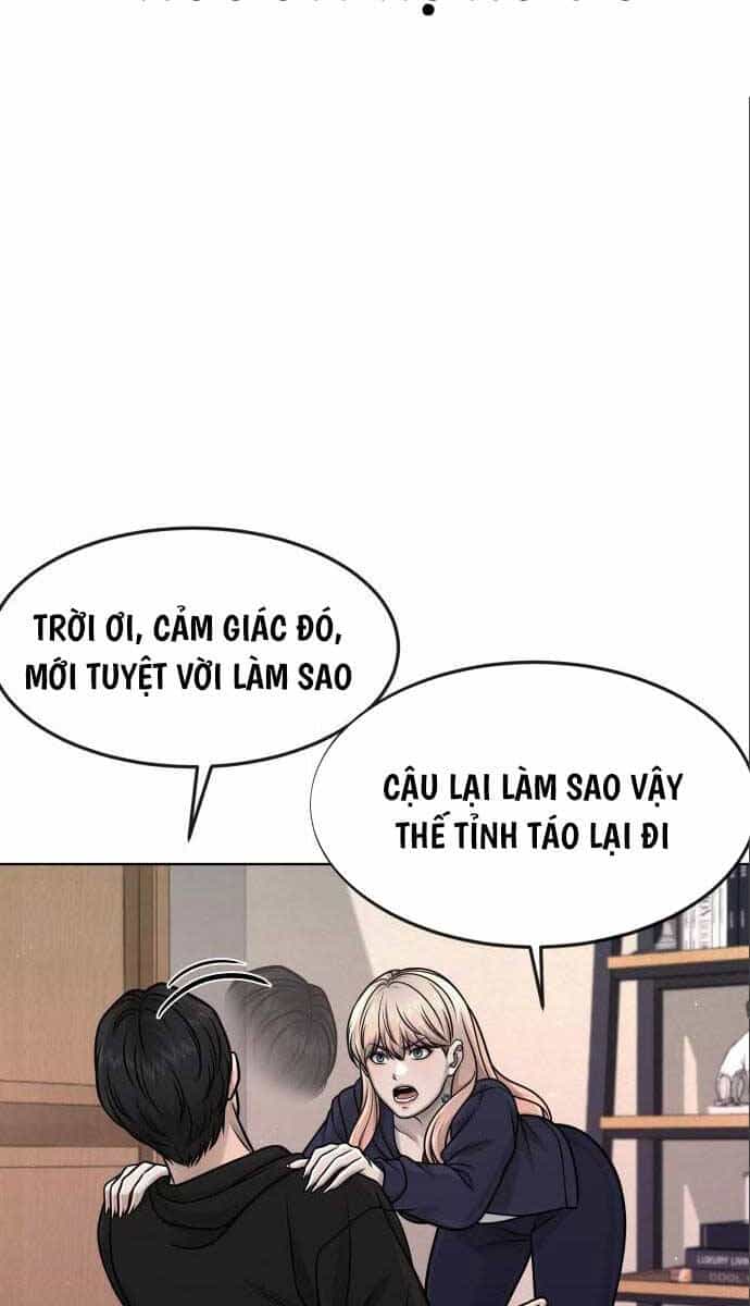 Nhiệm Vụ Diệu Kỳ - Chương 115 - ảnh 76