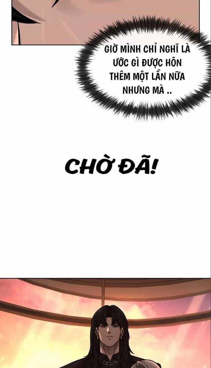 Nhiệm Vụ Diệu Kỳ - Chương 115 - ảnh 83