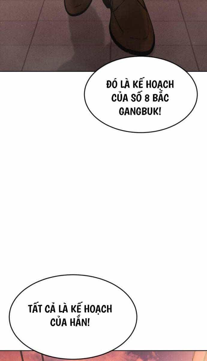 Nhiệm Vụ Diệu Kỳ - Chương 116 - ảnh 115
