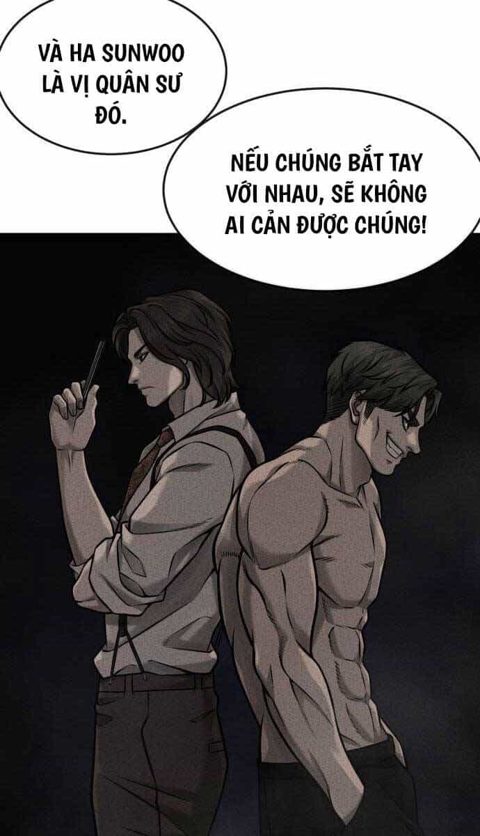 Nhiệm Vụ Diệu Kỳ - Chương 116 - ảnh 123