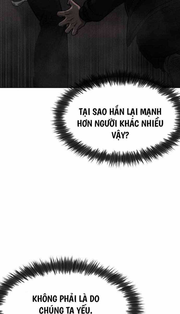 Nhiệm Vụ Diệu Kỳ - Chương 116 - ảnh 133