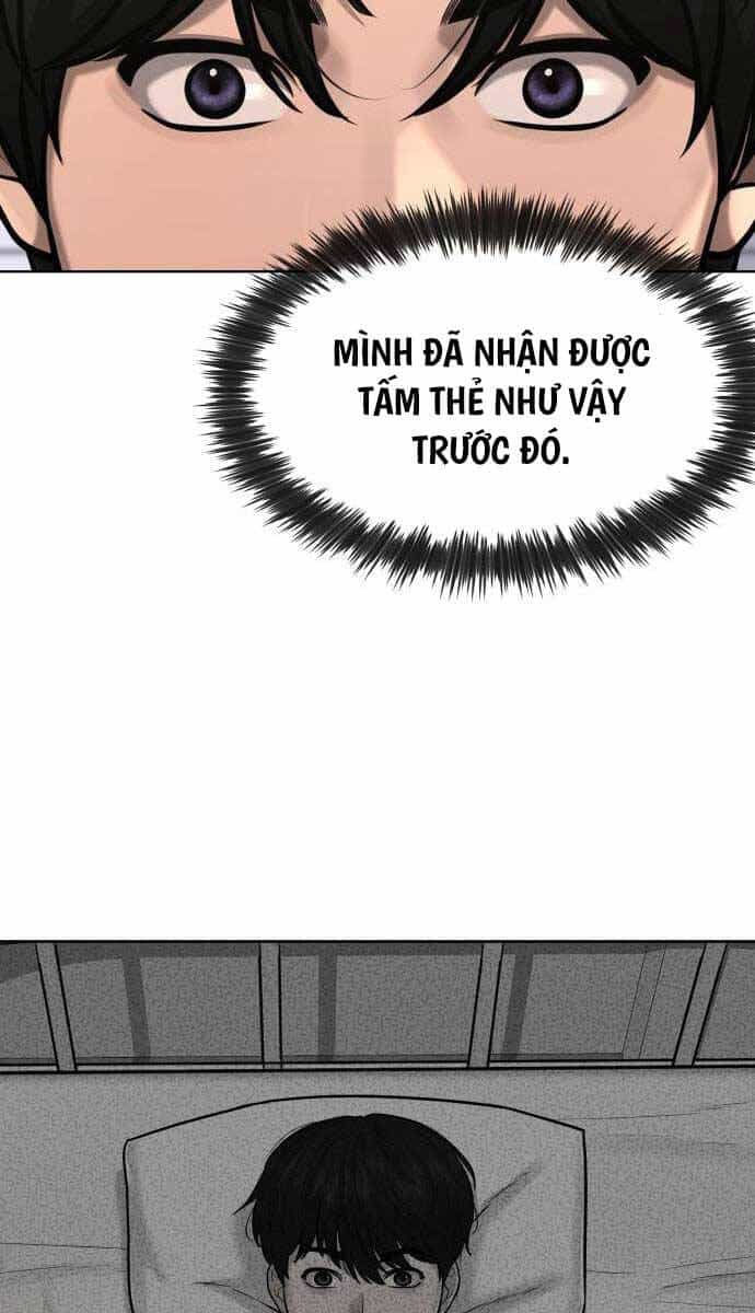 Nhiệm Vụ Diệu Kỳ - Chương 116 - ảnh 139