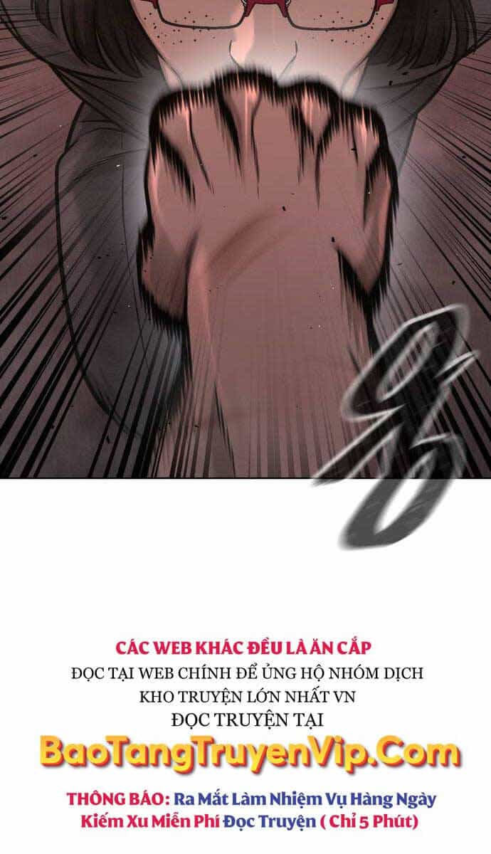 Nhiệm Vụ Diệu Kỳ - Chương 116 - ảnh 24