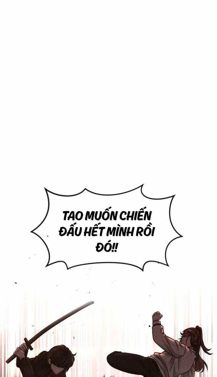 Nhiệm Vụ Diệu Kỳ - Chương 116 - ảnh 31