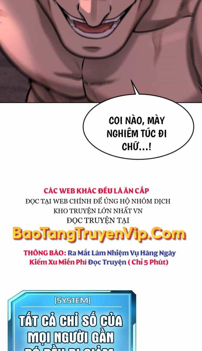 Nhiệm Vụ Diệu Kỳ - Chương 116 - ảnh 4