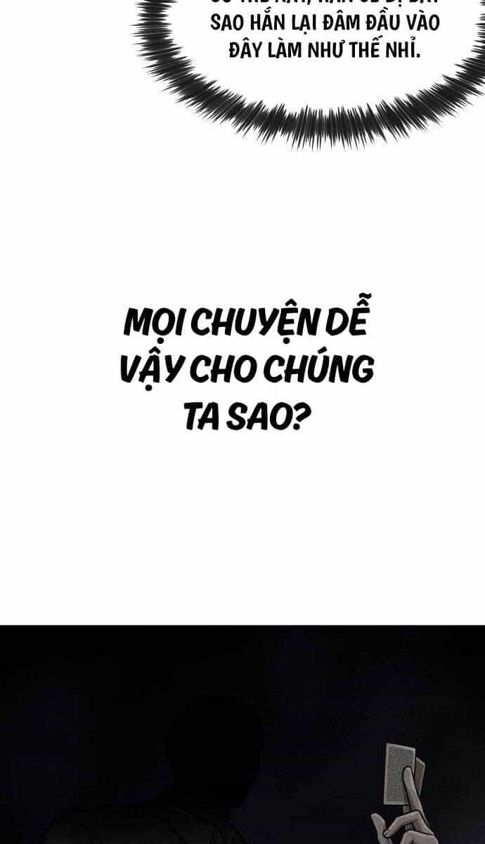 Nhiệm Vụ Diệu Kỳ - Chương 116 - ảnh 47