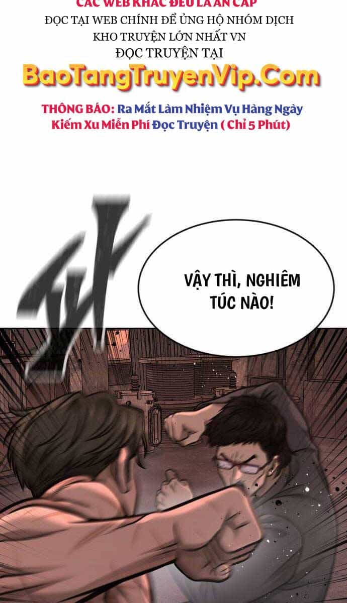 Nhiệm Vụ Diệu Kỳ - Chương 116 - ảnh 55