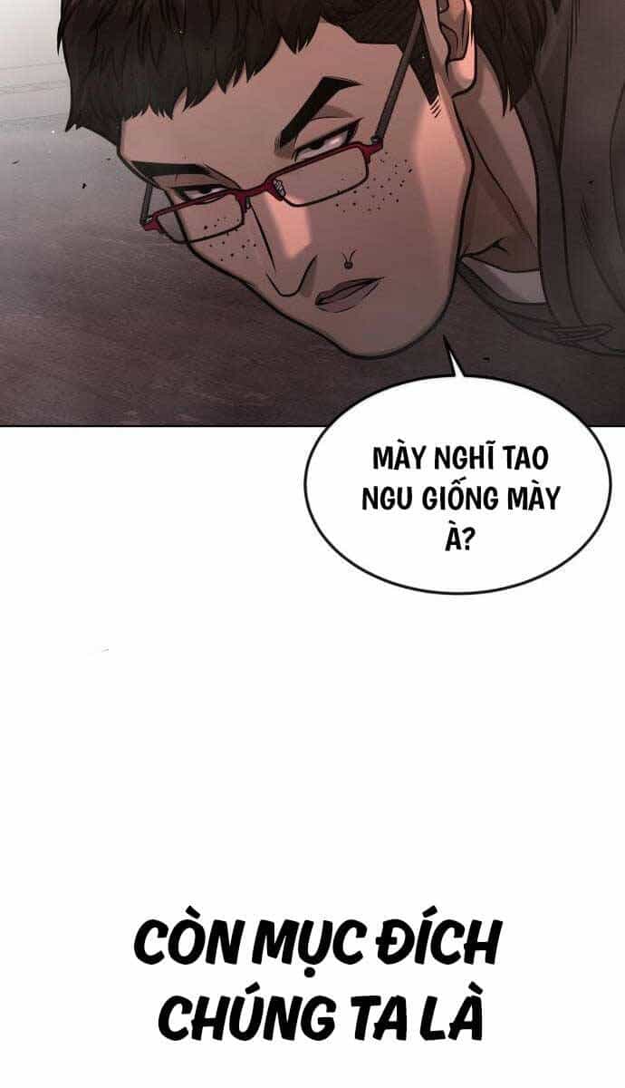 Nhiệm Vụ Diệu Kỳ - Chương 116 - ảnh 59