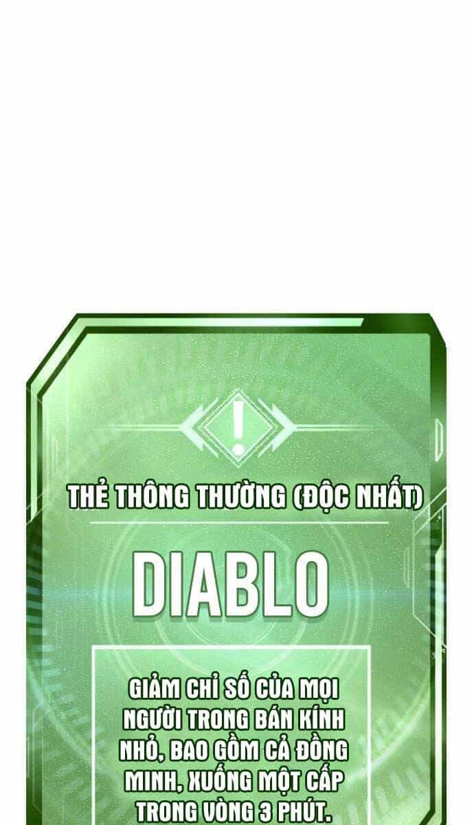 Nhiệm Vụ Diệu Kỳ - Chương 116 - ảnh 6