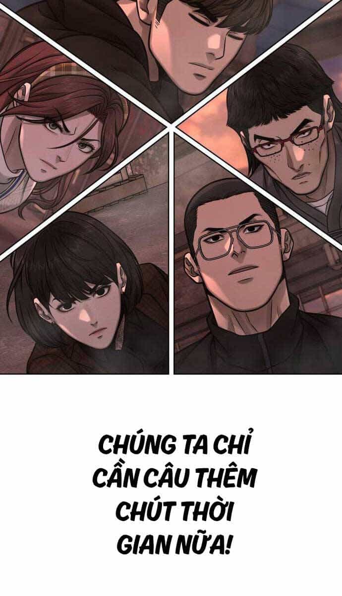Nhiệm Vụ Diệu Kỳ - Chương 116 - ảnh 71