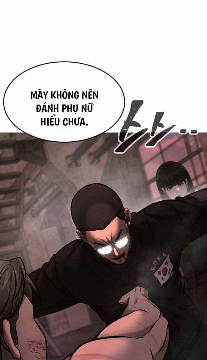 Nhiệm Vụ Diệu Kỳ - Chương 116 - ảnh 83