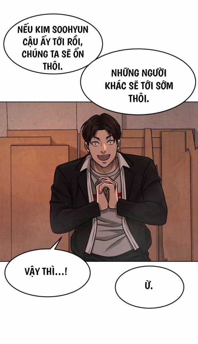 Nhiệm Vụ Diệu Kỳ - Chương 116 - ảnh 93