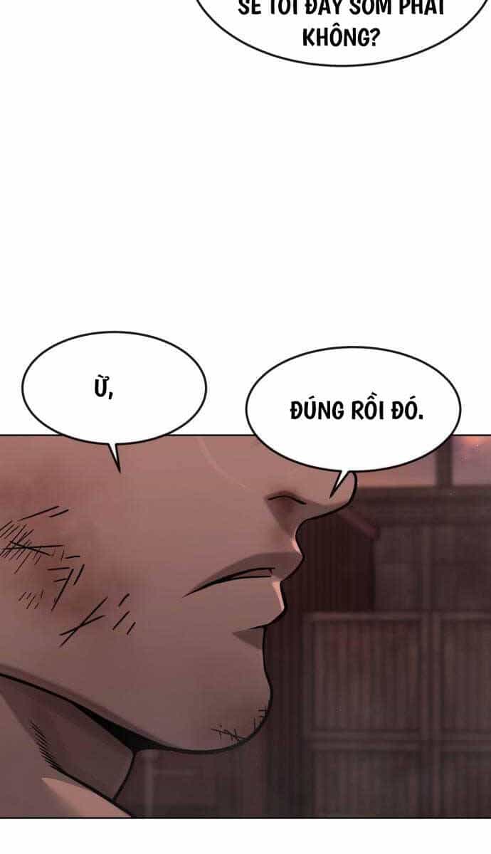 Nhiệm Vụ Diệu Kỳ - Chương 116 - ảnh 99