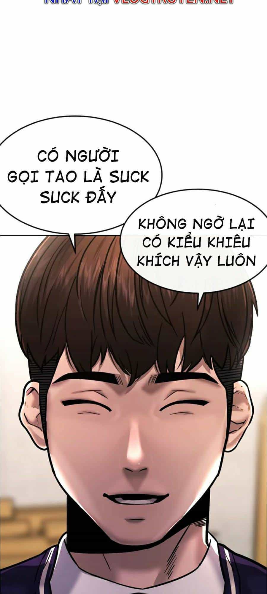 Nhiệm Vụ Diệu Kỳ - Chương 12 - ảnh 103