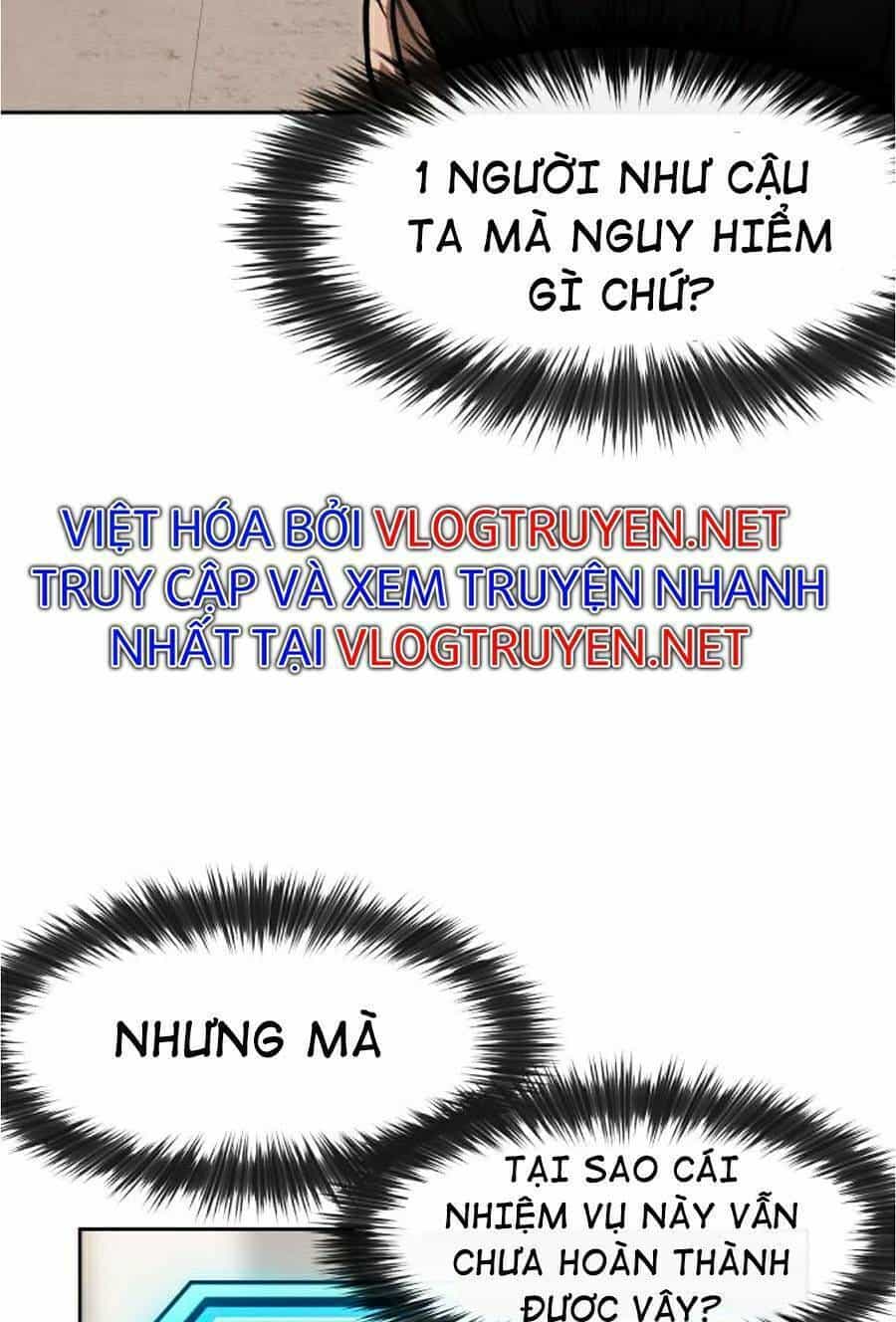 Nhiệm Vụ Diệu Kỳ - Chương 12 - ảnh 105