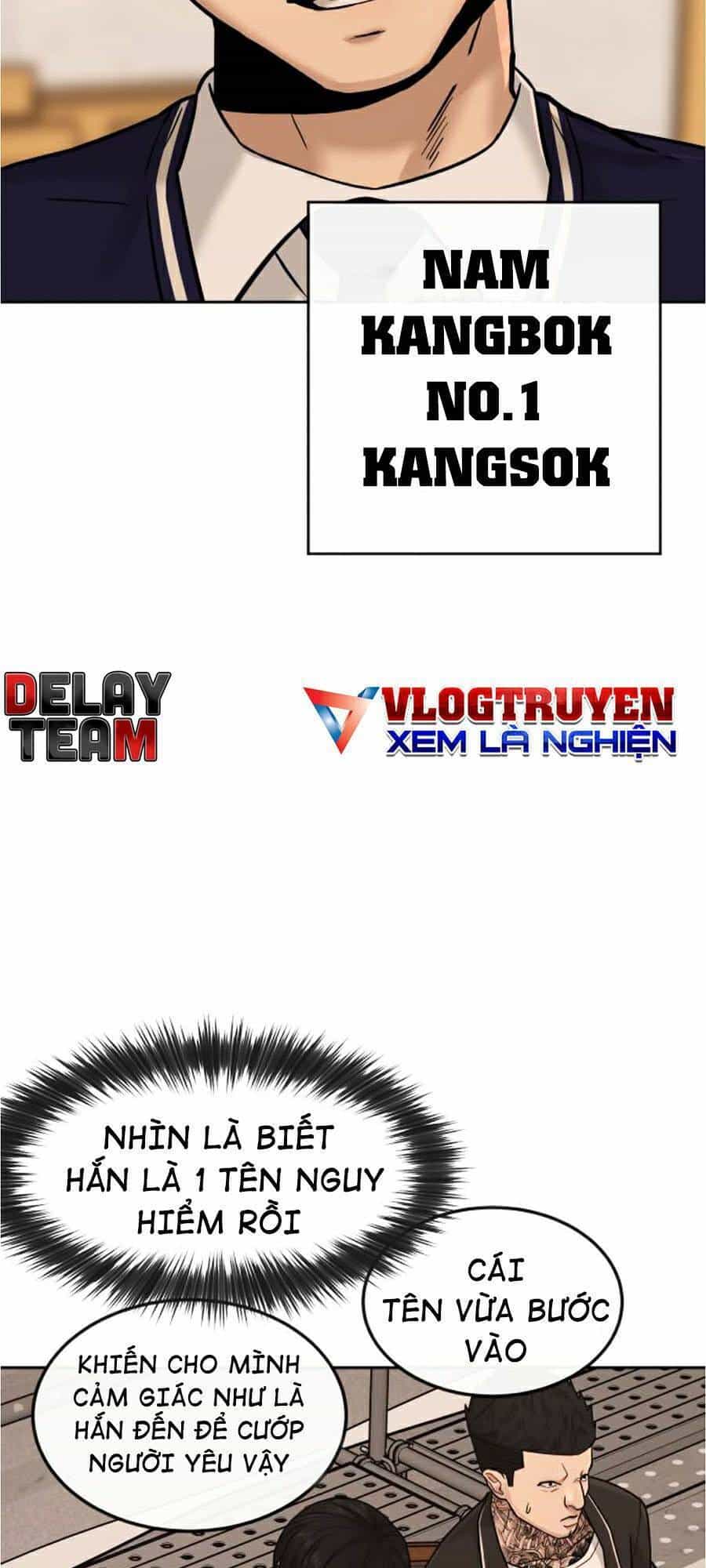 Nhiệm Vụ Diệu Kỳ - Chương 12 - ảnh 115