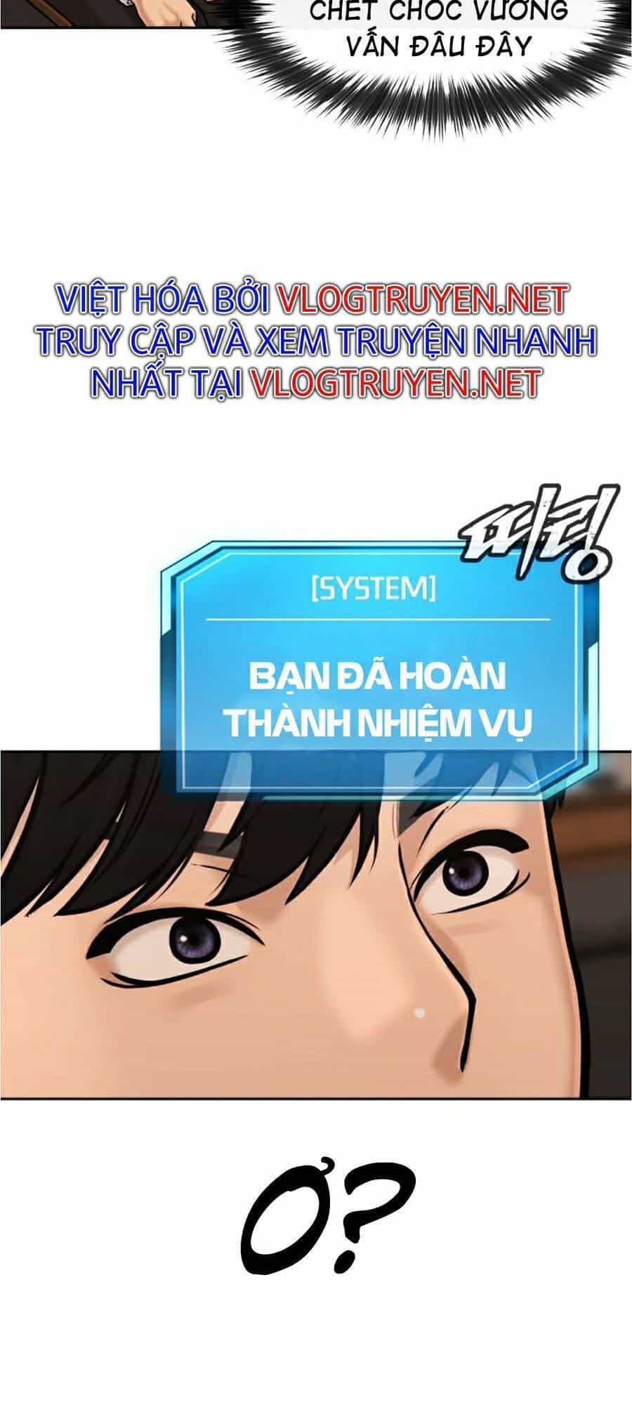Nhiệm Vụ Diệu Kỳ - Chương 12 - ảnh 117