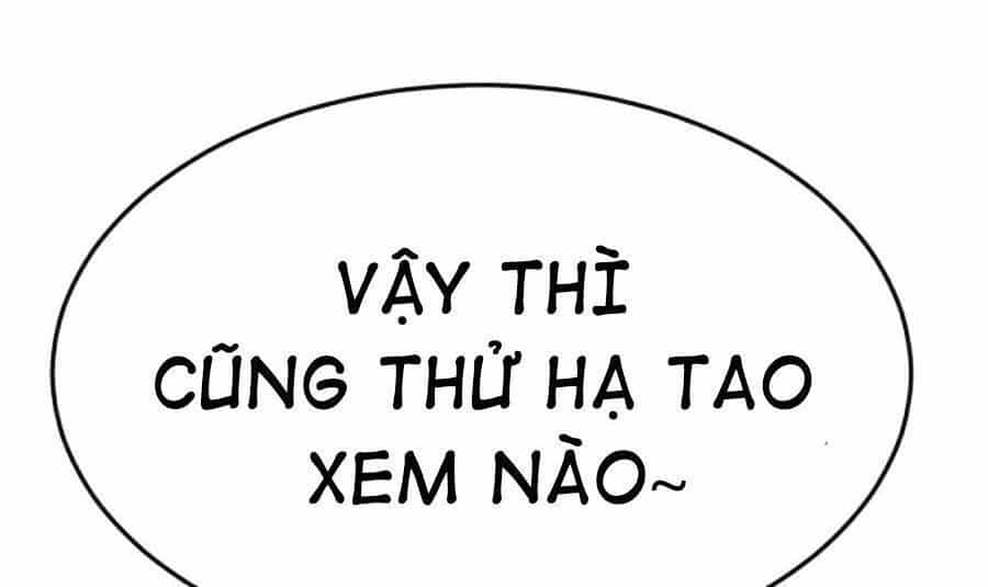 Nhiệm Vụ Diệu Kỳ - Chương 12 - ảnh 130