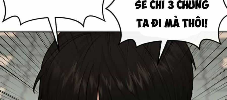 Nhiệm Vụ Diệu Kỳ - Chương 12 - ảnh 52