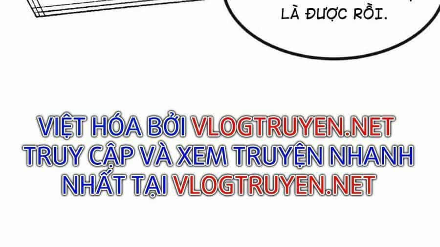 Nhiệm Vụ Diệu Kỳ - Chương 12 - ảnh 6