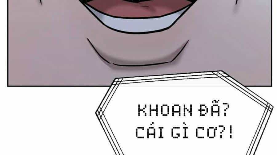 Nhiệm Vụ Diệu Kỳ - Chương 12 - ảnh 8