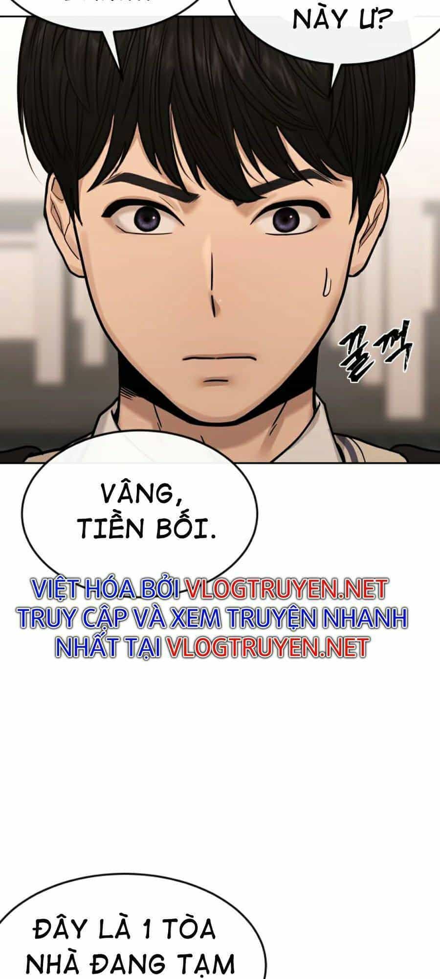 Nhiệm Vụ Diệu Kỳ - Chương 12 - ảnh 85