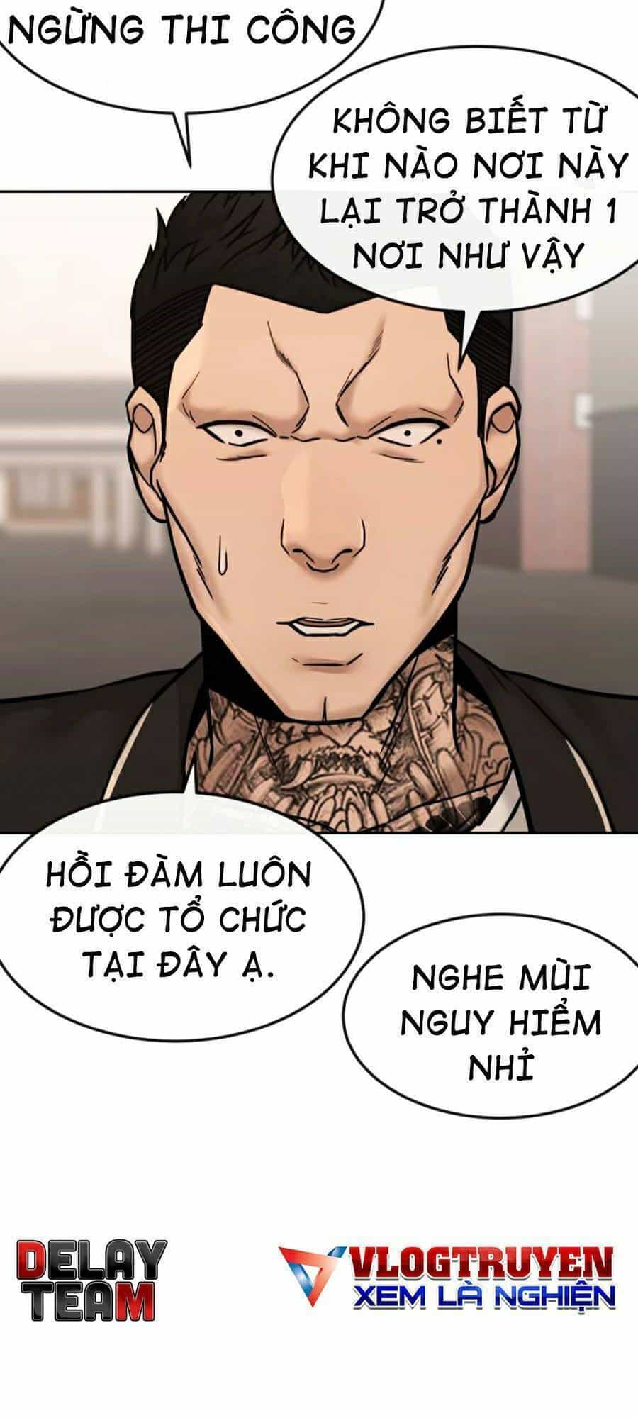 Nhiệm Vụ Diệu Kỳ - Chương 12 - ảnh 86