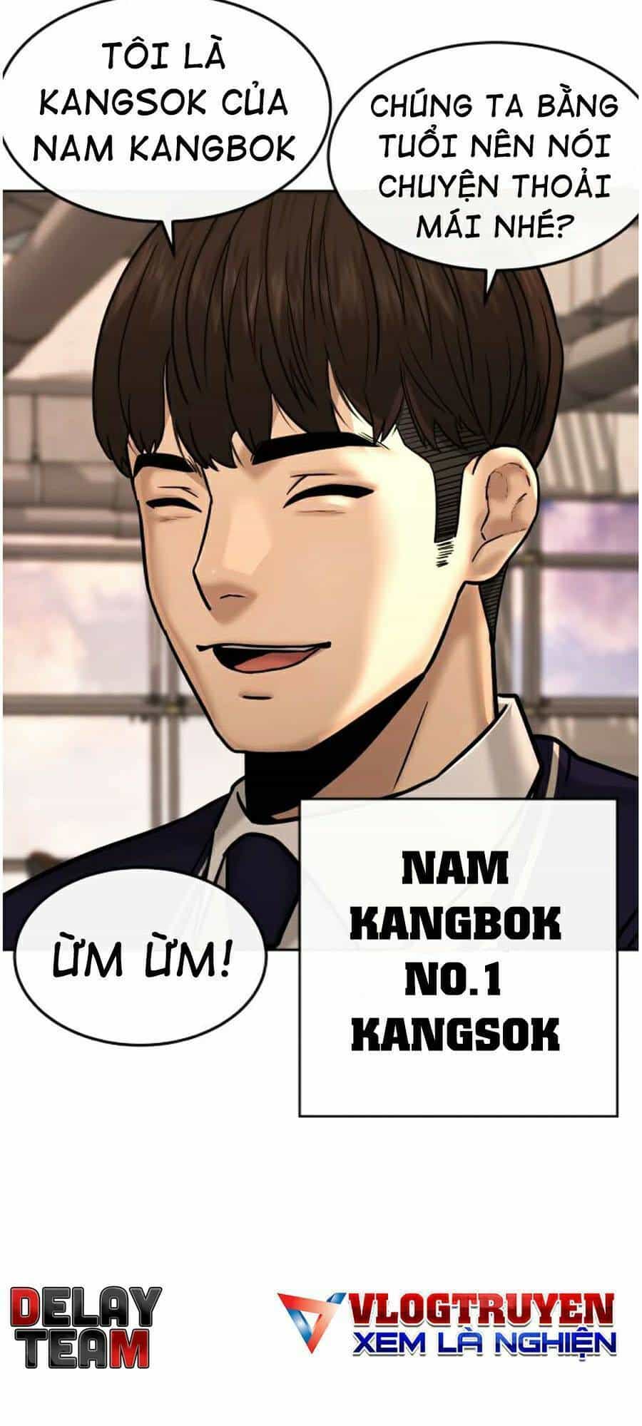 Nhiệm Vụ Diệu Kỳ - Chương 12 - ảnh 94