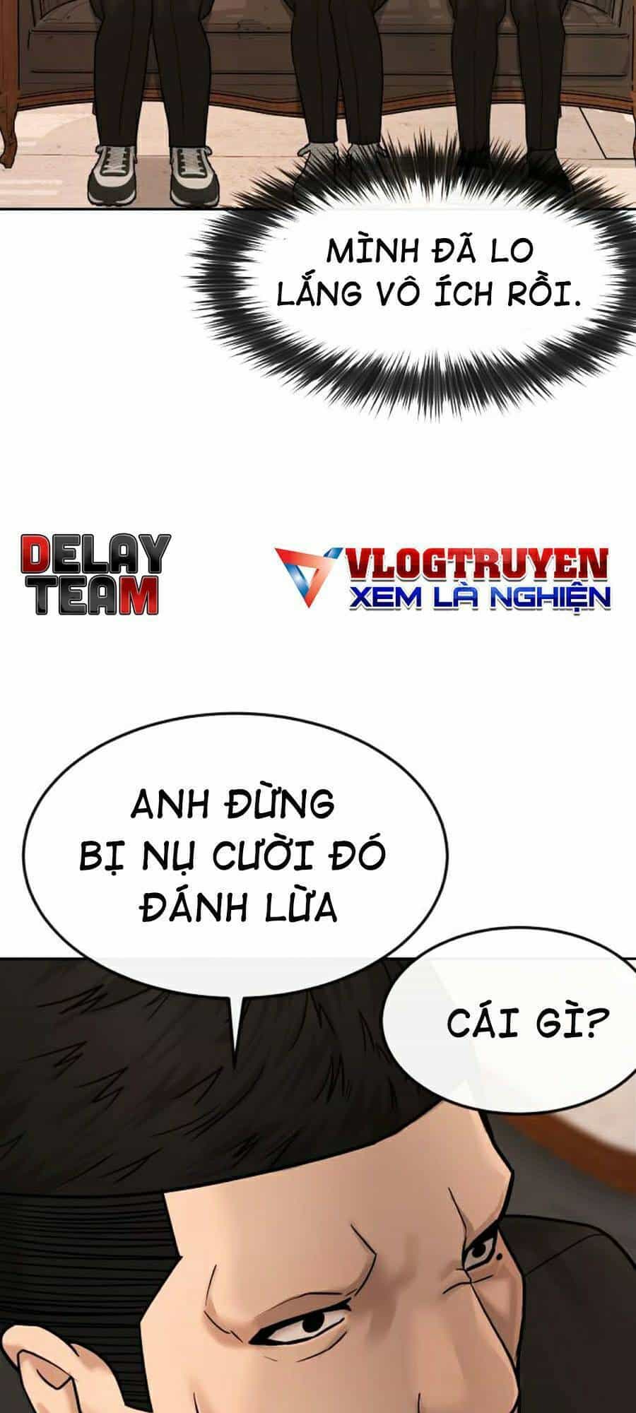 Nhiệm Vụ Diệu Kỳ - Chương 12 - ảnh 97