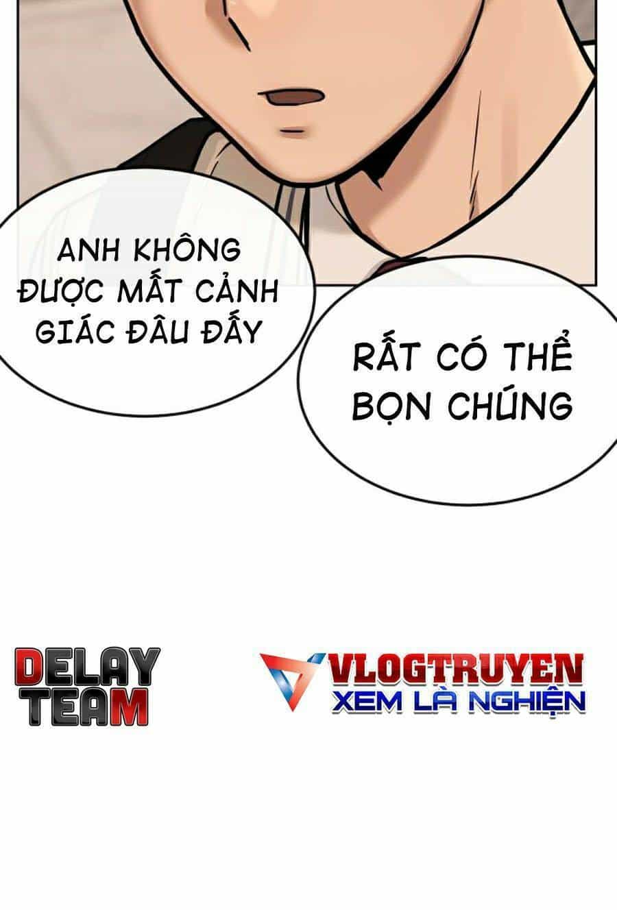 Nhiệm Vụ Diệu Kỳ - Chương 12 - ảnh 99
