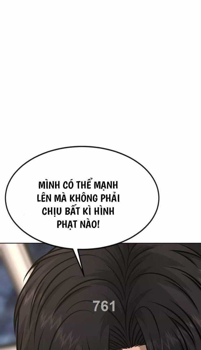 Nhiệm Vụ Diệu Kỳ - Chương 117 - ảnh 1