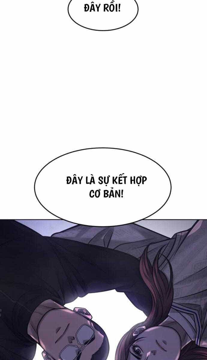 Nhiệm Vụ Diệu Kỳ - Chương 117 - ảnh 121