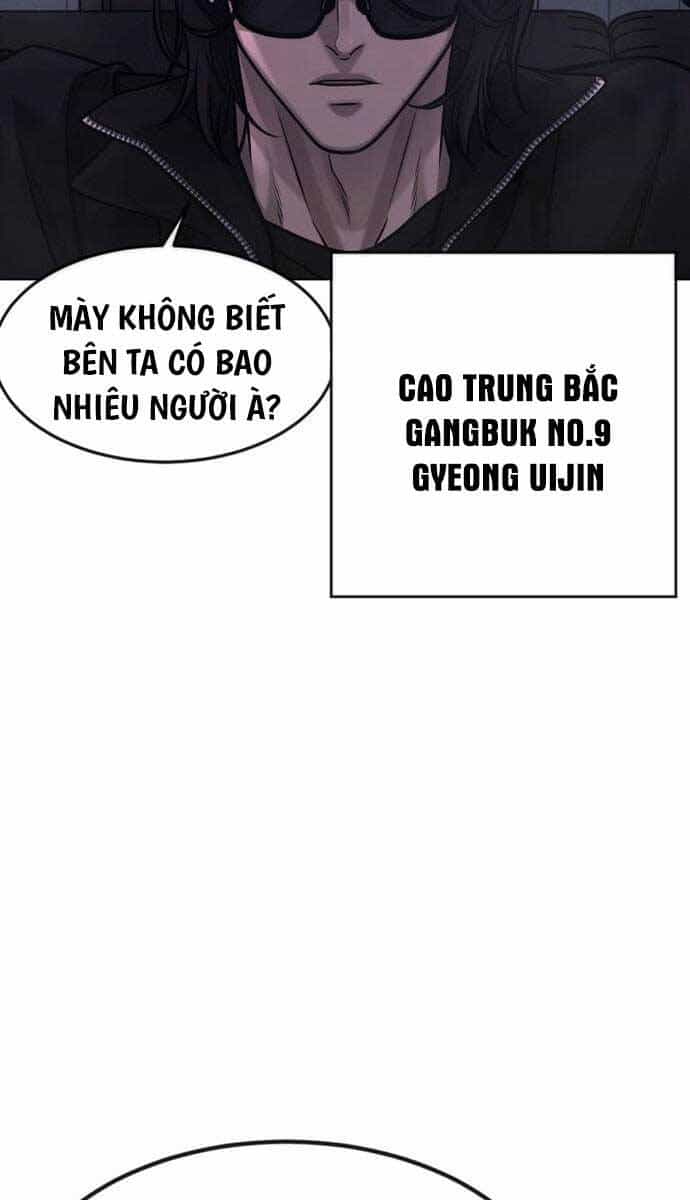 Nhiệm Vụ Diệu Kỳ - Chương 117 - ảnh 145