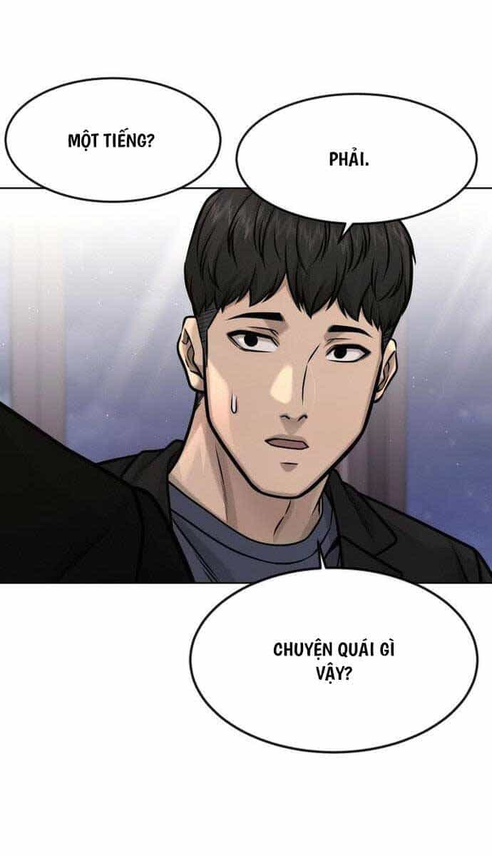 Nhiệm Vụ Diệu Kỳ - Chương 117 - ảnh 18