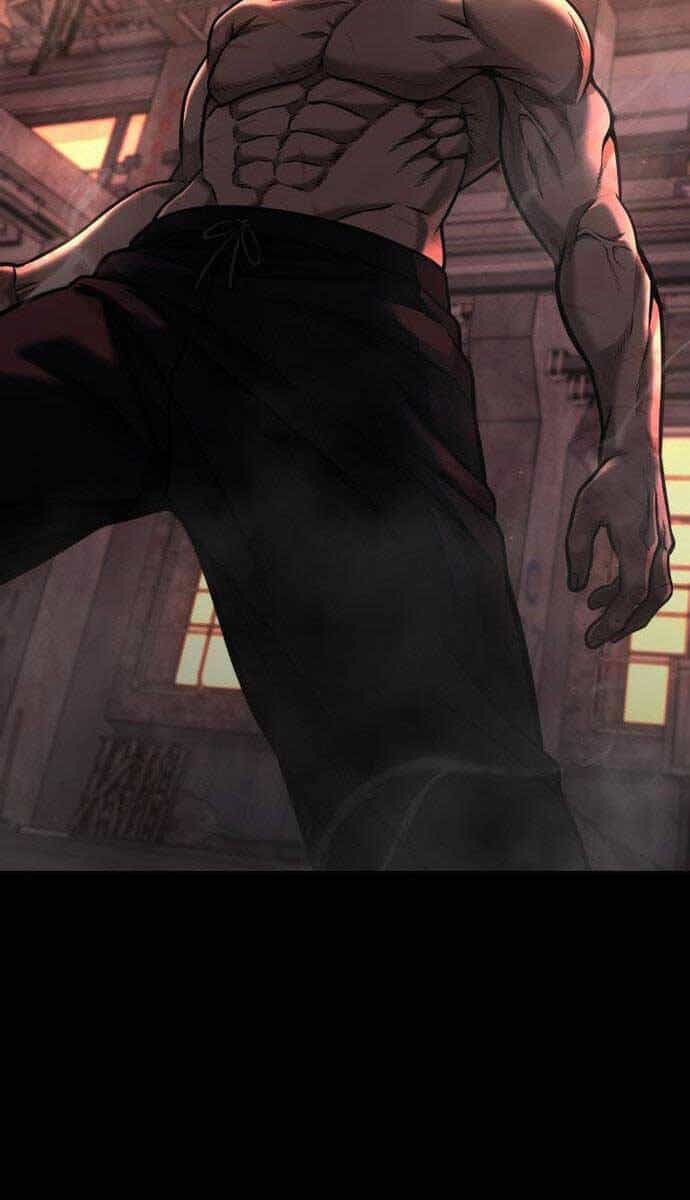 Nhiệm Vụ Diệu Kỳ - Chương 117 - ảnh 24