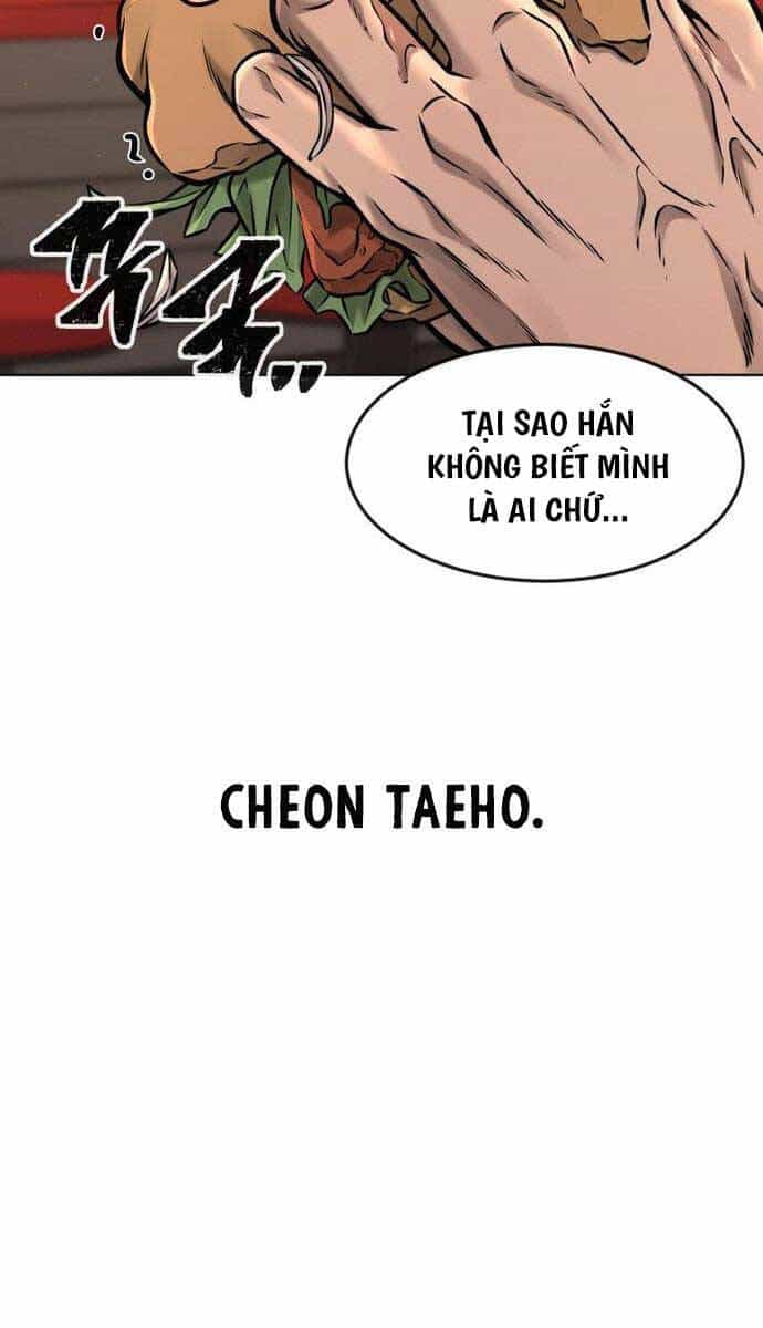 Nhiệm Vụ Diệu Kỳ - Chương 117 - ảnh 36