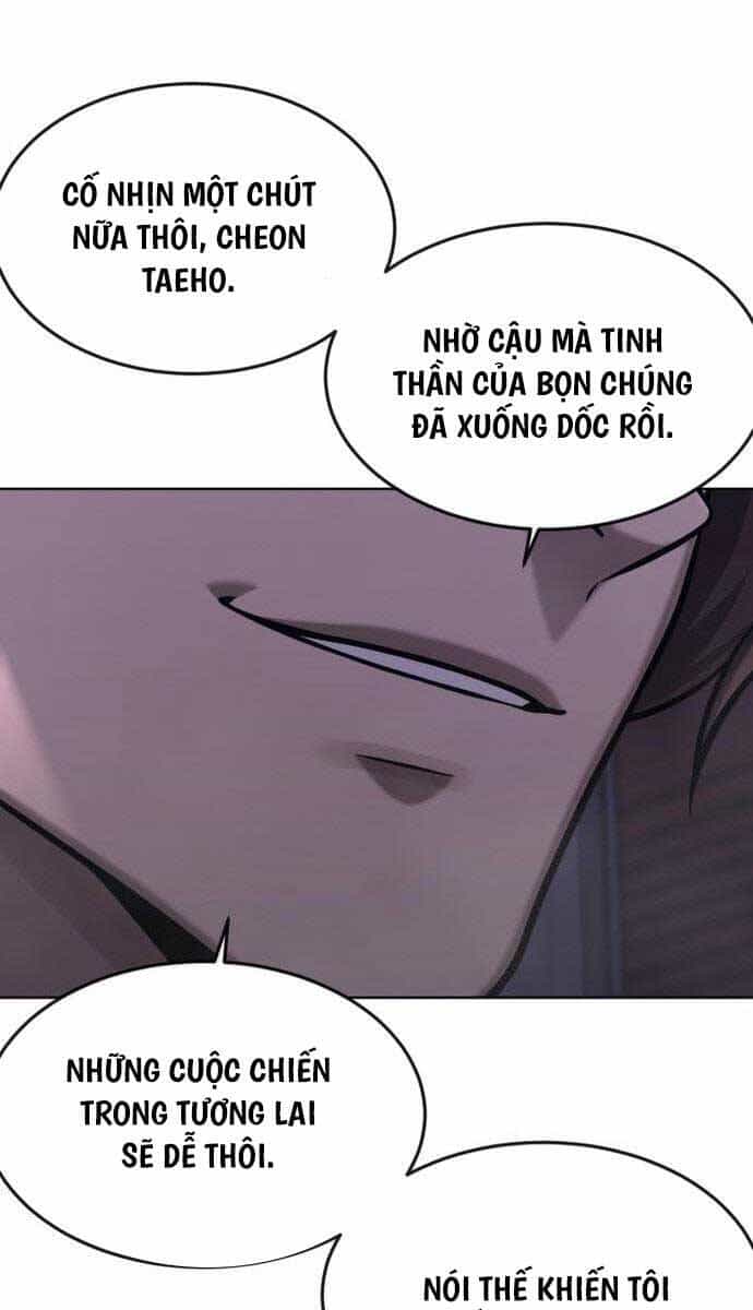 Nhiệm Vụ Diệu Kỳ - Chương 117 - ảnh 59