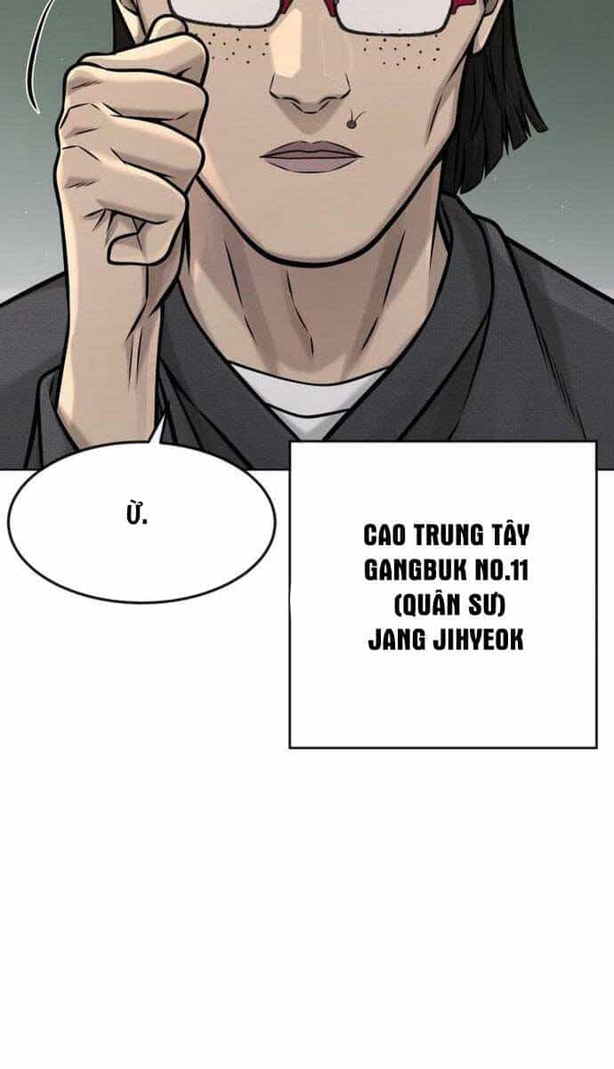 Nhiệm Vụ Diệu Kỳ - Chương 117 - ảnh 63