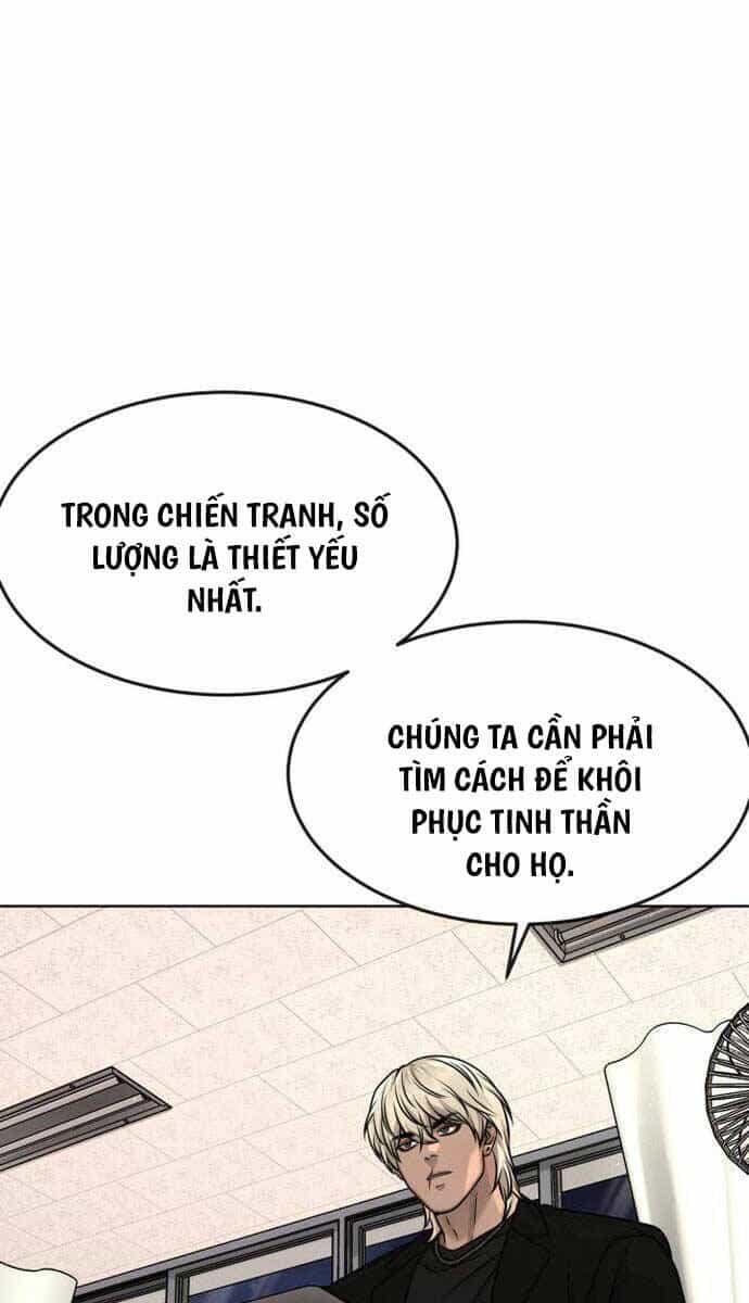 Nhiệm Vụ Diệu Kỳ - Chương 117 - ảnh 66