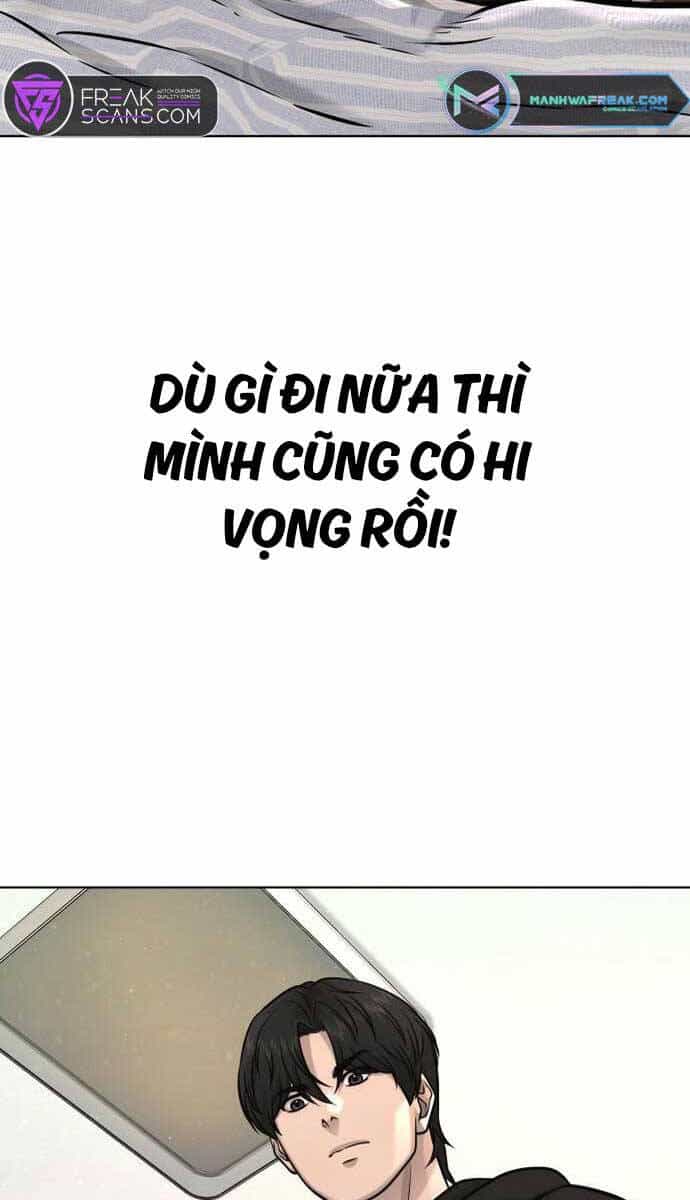 Nhiệm Vụ Diệu Kỳ - Chương 117 - ảnh 7