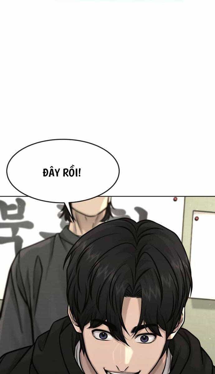 Nhiệm Vụ Diệu Kỳ - Chương 117 - ảnh 83