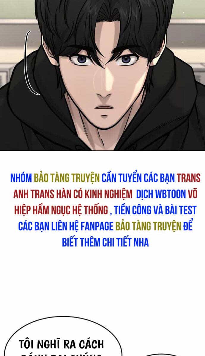 Nhiệm Vụ Diệu Kỳ - Chương 117 - ảnh 87