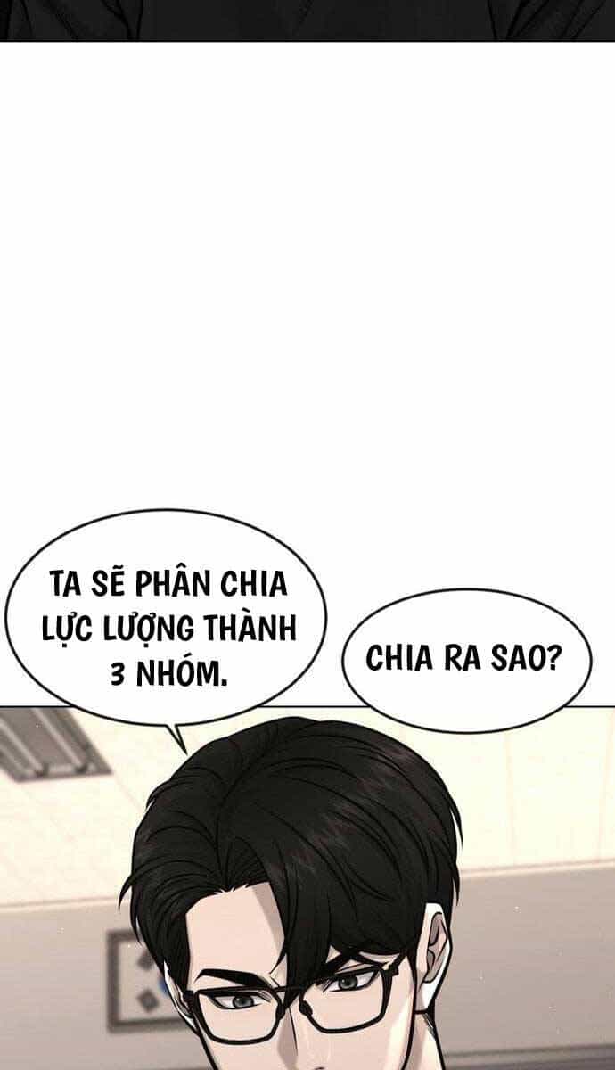 Nhiệm Vụ Diệu Kỳ - Chương 117 - ảnh 89