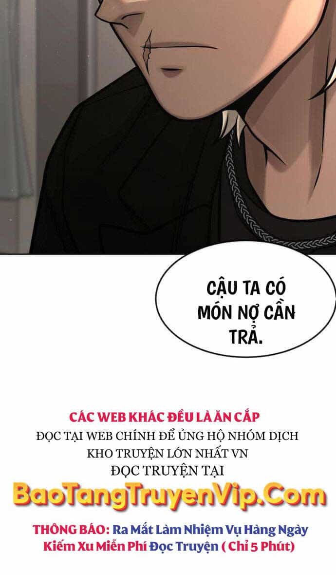 Nhiệm Vụ Diệu Kỳ - Chương 117 - ảnh 94