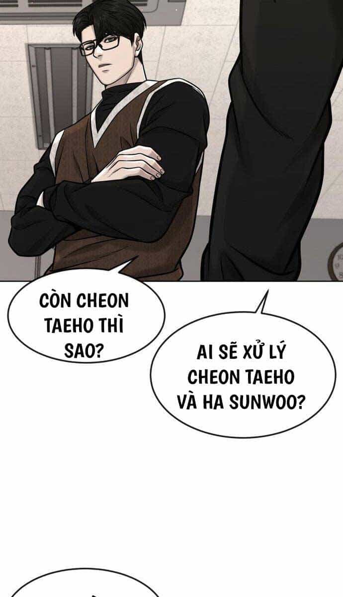 Nhiệm Vụ Diệu Kỳ - Chương 117 - ảnh 97
