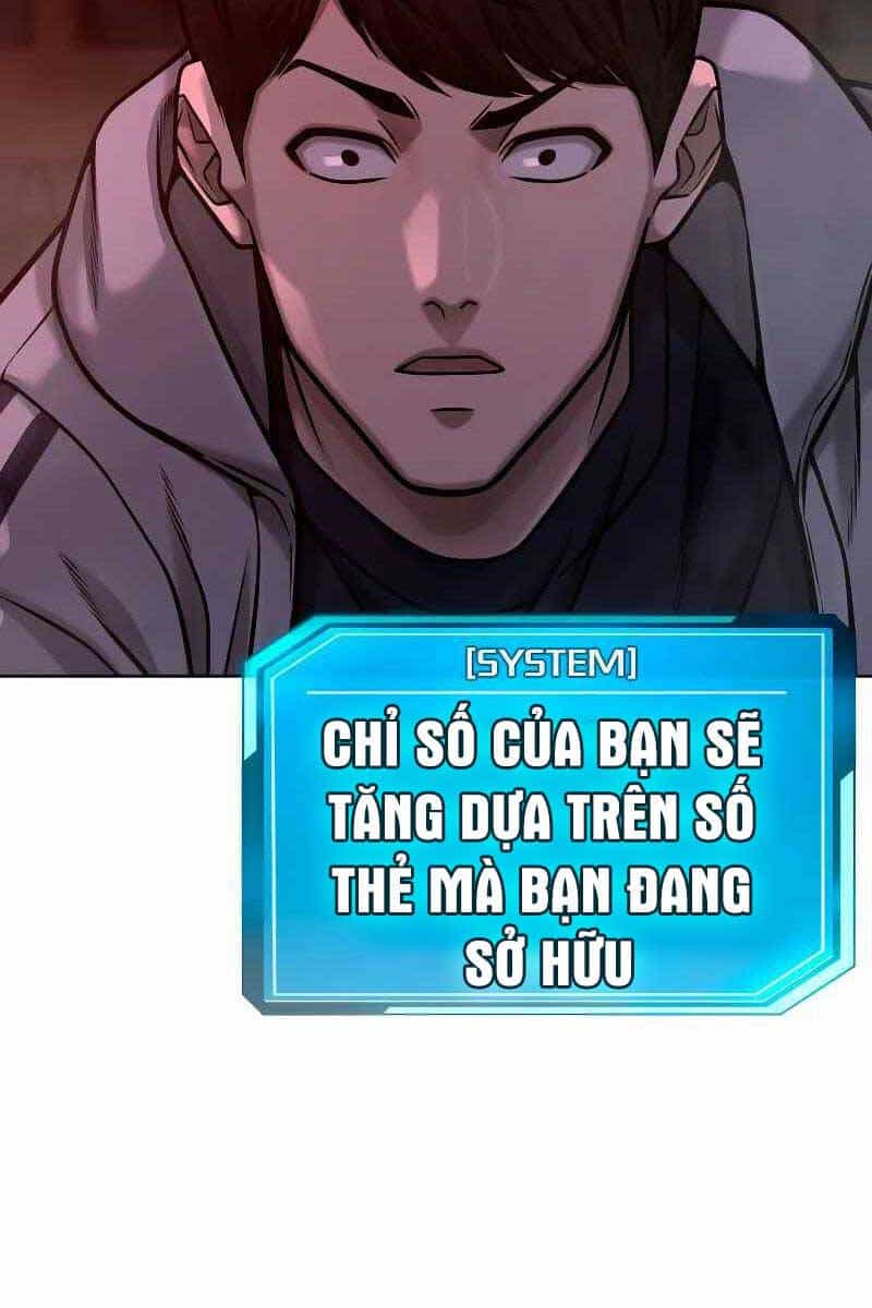 Nhiệm Vụ Diệu Kỳ - Chương 118 - ảnh 101