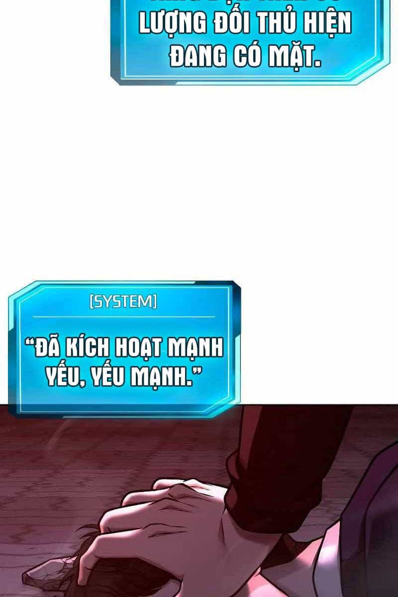 Nhiệm Vụ Diệu Kỳ - Chương 118 - ảnh 104